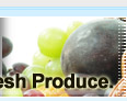 produce industry, food industry, agriculture market